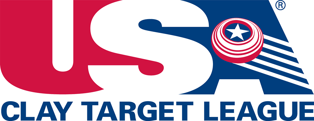 Vermont State High School Clay Target League